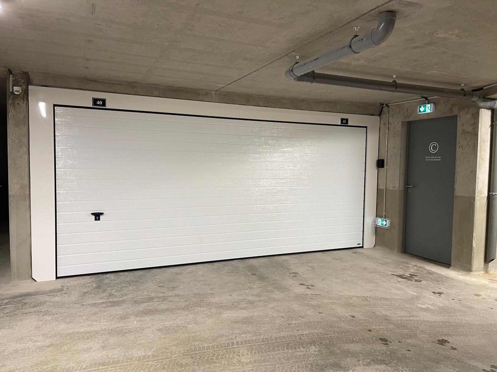Gespere Le Stella Apartamento Les Gets Exterior foto